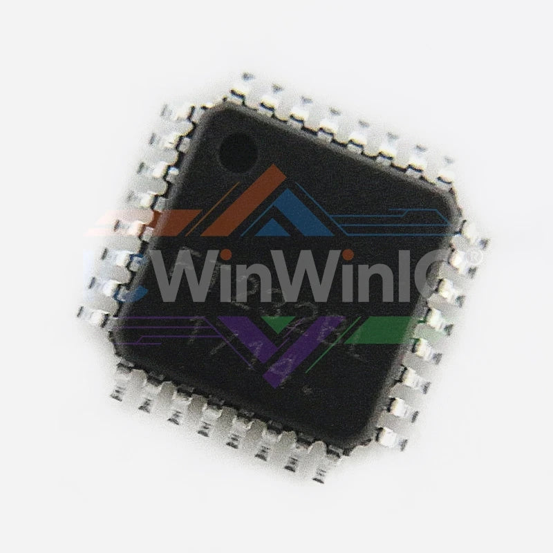 6-30PCS IRL3303S L3303S FT232BL FT232 SPHE8203RQ SPHE8203 TJA1050T TJA1050 SN74LS194AN 74LS194A AKC6951 = AKC6955 AKC6951(55)