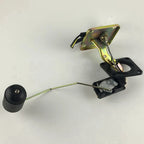 Sensational Motorcycle Gas Oil Fuel Tank Lever Sensor Float Gauge for  HS125T Haojue AN125 HJ125T-8 HJ125T-7