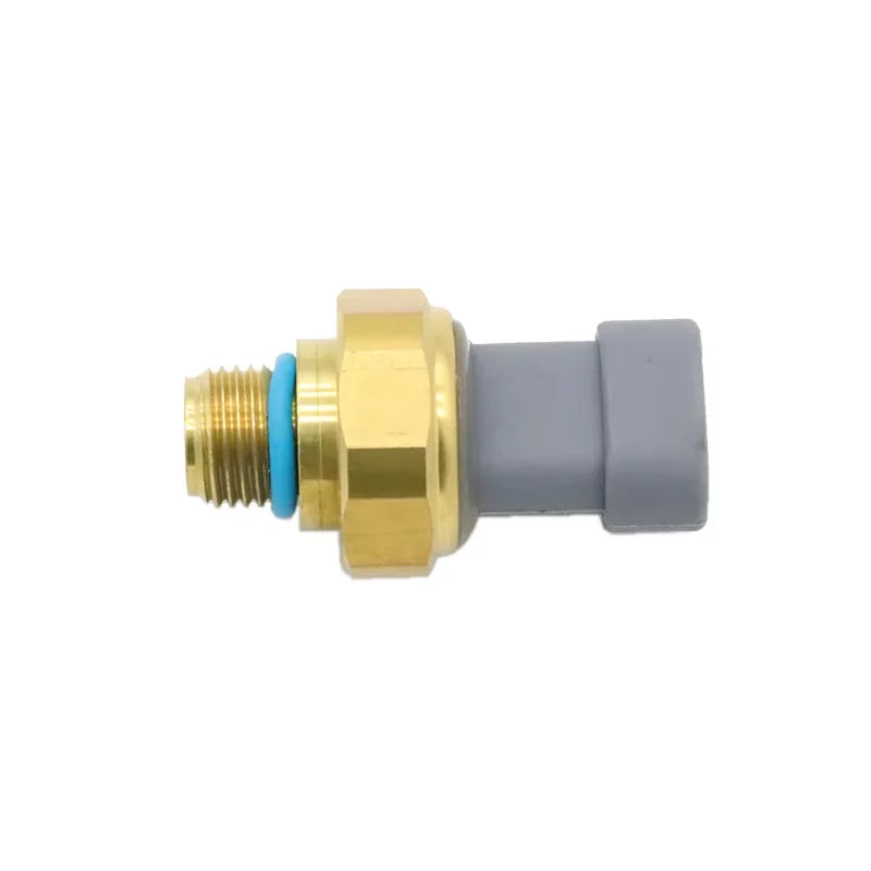 MAP Manifold Absolute Pressure Sensor 4921489 3080408 for Cummins Engines 4B 3.9 ISB QSB 050603