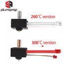 Ender 3 S1 Heater Cartridge Thermistor Sensor For Sprite Extruder Ender-3 S1 Pro/CR-10 Smart Pro 3D Printer