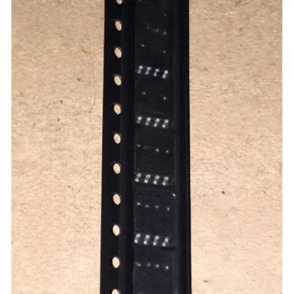 1-10PCS TJA1050T TJA1050 TJA1050T/N1 ACS724TLLC-20AB ACS724LLCTR-20AB 1112IBZ HFA1112IBZ HFA1112IB 30533 TPS3305-33DR TPS3305