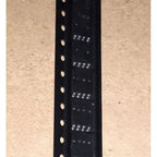 1-10PCS TJA1050T TJA1050 TJA1050T/N1 ACS724TLLC-20AB ACS724LLCTR-20AB 1112IBZ HFA1112IBZ HFA1112IB 30533 TPS3305-33DR TPS3305