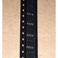 1-10PCS TJA1050T TJA1050 TJA1050T/N1 ACS724TLLC-20AB ACS724LLCTR-20AB 1112IBZ HFA1112IBZ HFA1112IB 30533 TPS3305-33DR TPS3305