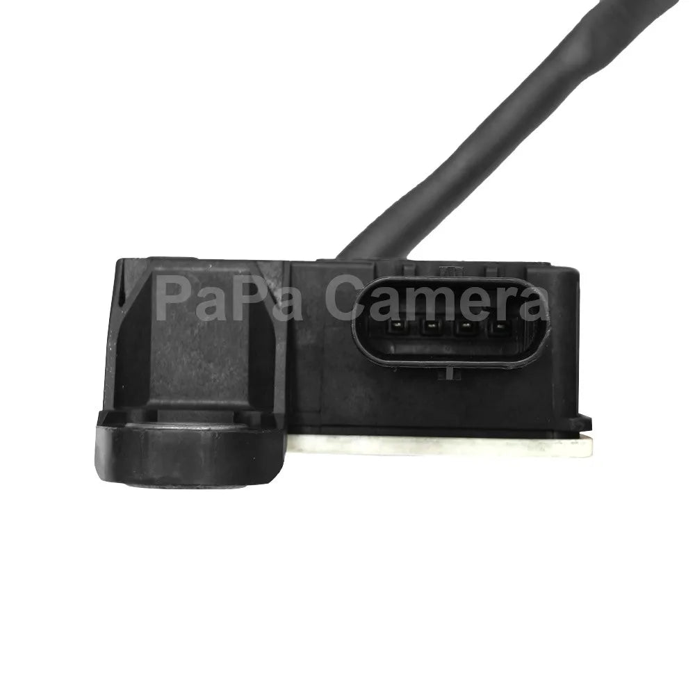 PM Sensor Replace OE 55490639 For Chevrolet Orlando J309 2012-2018 Car Diesel Exhaust Particulate Matter Sensor