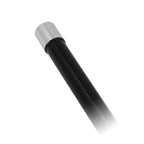 WIFI 2.4G Antenna 5.8G 2.4/5.8G Dual-Band Wireless Network Card Router Outdoor Waterproof Fiberglass Antenna Joint N Male