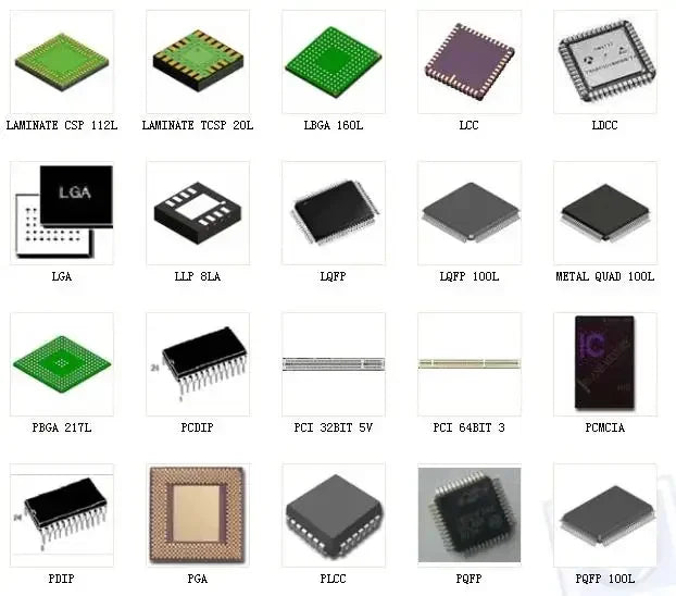 Wireless WIFI Module ESP8266 ESP-12F ESP-12E ESP-12S Serial WIFI Model ESP-12E Upgrade Remote ESP12F ESP12 4M