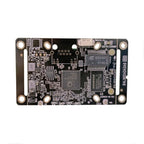 Original Quectel 4G LTE EC25 CAT4 Module Board  EC25-AF EC25-AU  EC25-EU EC25-AFX EC25-AUX EC25-EUX  EG25-G modem