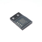 PCA82C250T PCA82C251 PCA82C251T PCA82C251T-YM PCF8563 PCF8563T PGA103U PL2303SA PS2502-1 PS9505 PT5126A-S-TP RC4558DR REF02AU