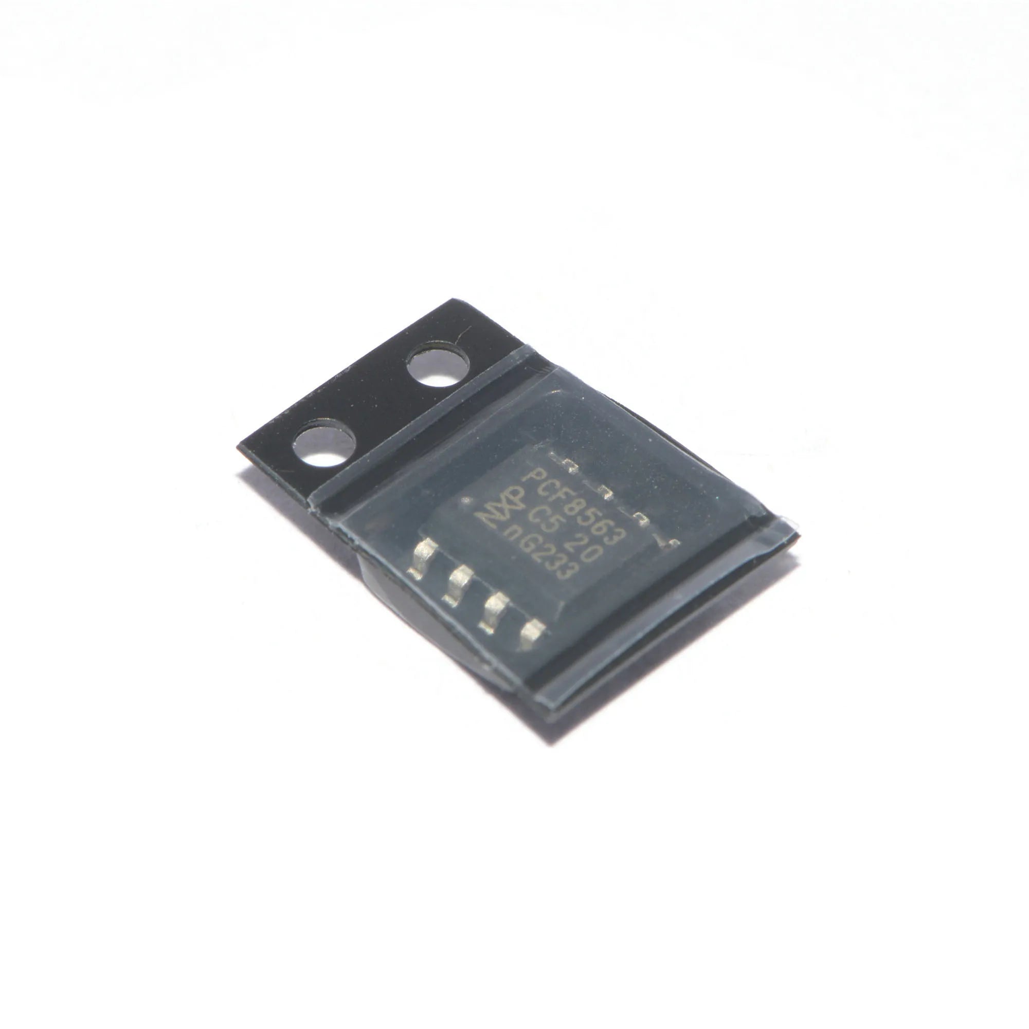 PCA82C250T PCA82C251 PCA82C251T PCA82C251T-YM PCF8563 PCF8563T PGA103U PL2303SA PS2502-1 PS9505 PT5126A-S-TP RC4558DR REF02AU
