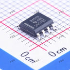 20PCS/LOT NA555DR/NE555DR/NE555PSR/SA555DR/SE555DR 555 Type, Timer/Oscillator (Single) IC 100kHz 8-SOIC