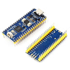 Raspberry Pi Pico 2 Plus RP2350 Board RP2350A RP2350-Plus