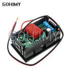 Mega 2560 R3 CH340+1pcs RAMPS 1.4 Controller+5pcs A4988/DRV8825 Stepper Driver Module+1pcs 2004 controller for 3D Printer kit