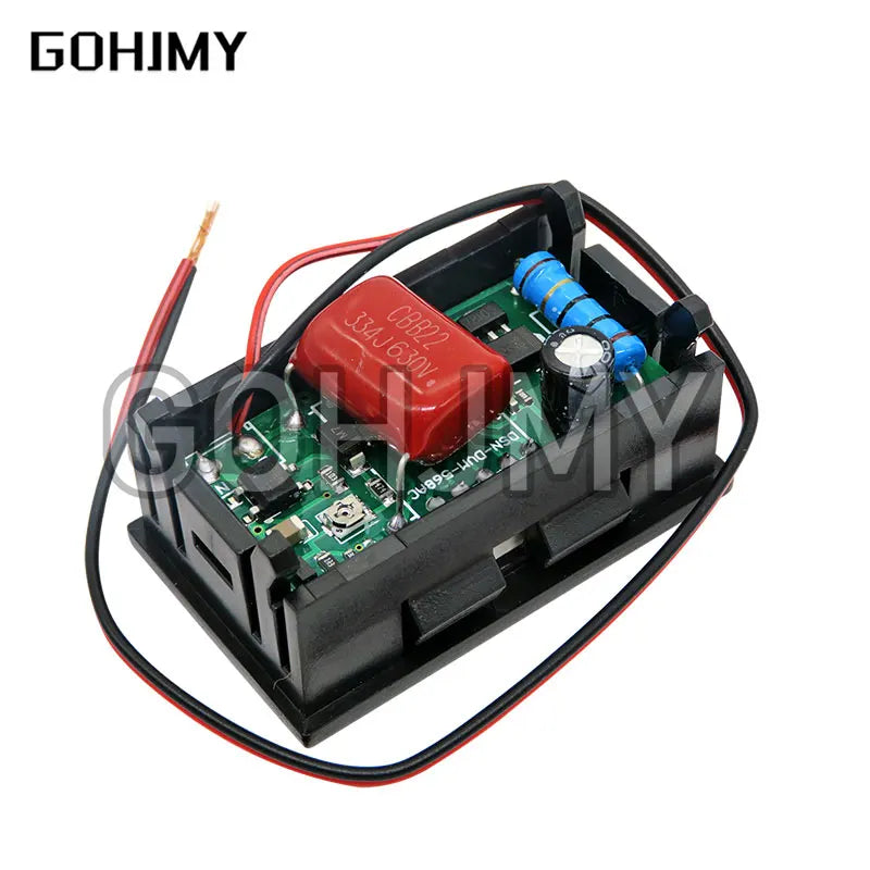 Mega 2560 R3 CH340+1pcs RAMPS 1.4 Controller+5pcs A4988/DRV8825 Stepper Driver Module+1pcs 2004 controller for 3D Printer kit