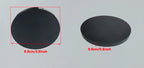 110-220V Wooden Touch Sensor Switch Penetrable Switch Sensor LED Control Switch for 220V Smart Home LED Lighting
