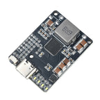 IP2369 45W 2S~6S Lithium Battery Charging Discharging Module BMS 3S 4S 5S Li-ion/LiFePO4 Batteries Charger for Power Banks Drone