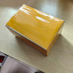 MMCX Male Right Angle Crimp RG174 RG316 LMR100 Connector