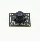 OV9281 Camera Module,Global Shutter 120fps 720p,Monochrome Webcam,1280x720,High Frame Rate Capture,USB Drive Free