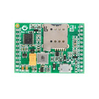 EC20 Development Board Quectel 4G Module LTE Wireless Communication Data Version SIM7600CE