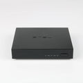 SMSL PS100 Multifunctional Audio Converter HDMI ARC ES9023 DAC Chip Audio Converter High Peformance Power For Home Car Music