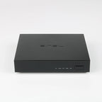 SMSL PS100 Multifunctional Audio Converter HDMI ARC ES9023 DAC Chip Audio Converter High Peformance Power For Home Car Music