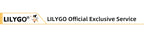 LILYGO® T-Dongle-S3 ESP32-S3 Development Board With Screen Dongle 0.96 inch ST7735 LCD Display Support WiFi Bluetooth TF Card