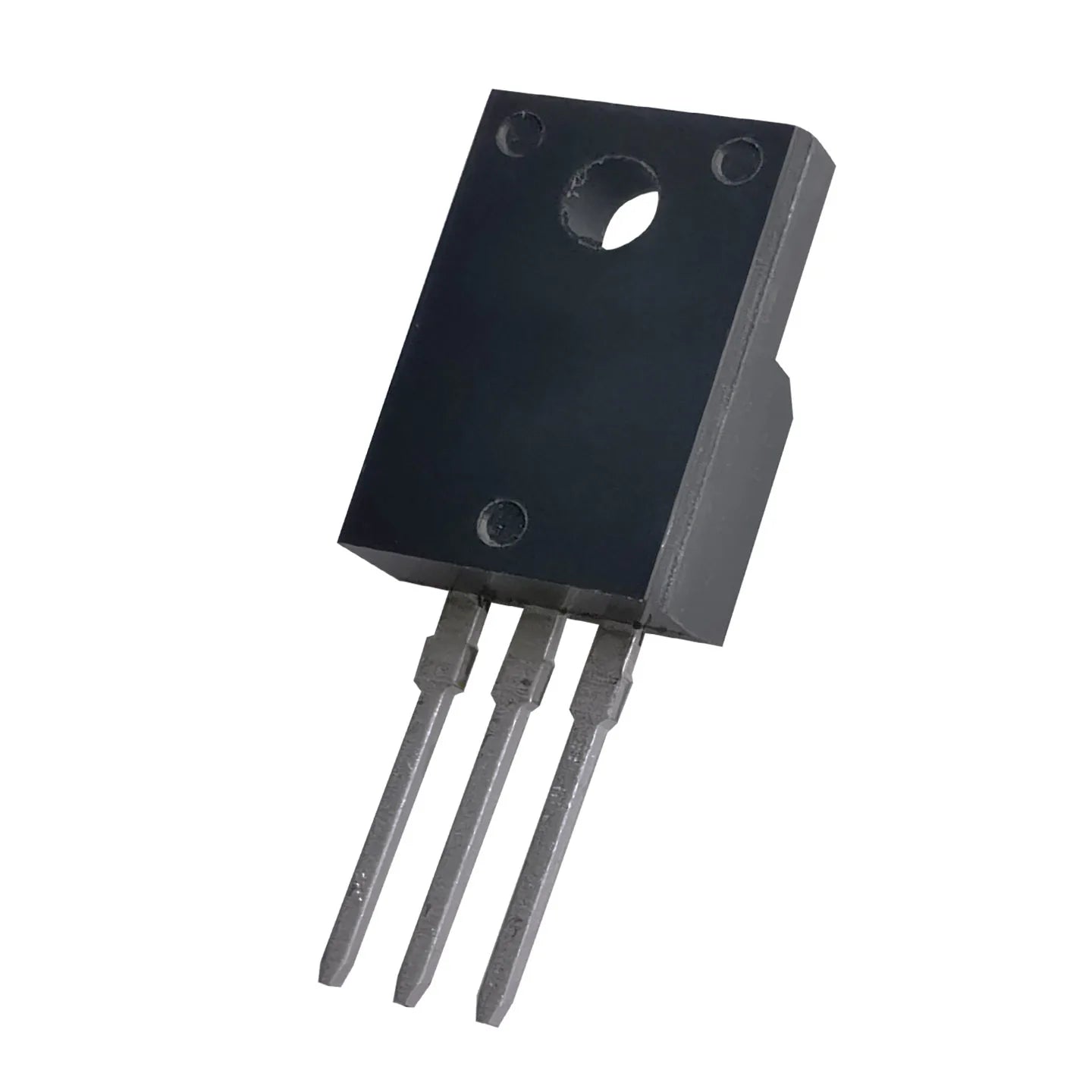(1 Piece) UTC 12N60L 12N60L-TF2-T 12N60G-TF3-T TO-220F 12A/600V N-Channel MOSFET Field Effect Tube 100% Brand New & Original