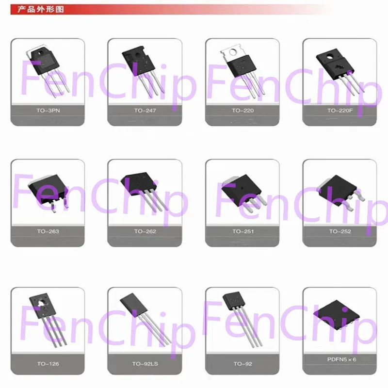 New 5PCS/bag Original TSOP38238  Marking: V38238 38238 SENSOR REMOTE REC 38.0KHZ 45M