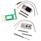 Meshtastic Wifi Heltec LoRa 32 V3 With Case 868MHZ ESP32 Oled SX1262 0.96 Inch Blue OLED Display Development Board For Arduino