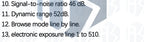 1PCS  OV7670 camera module Supports VGA CIF auto exposure control display active size 640X480 for Arduino