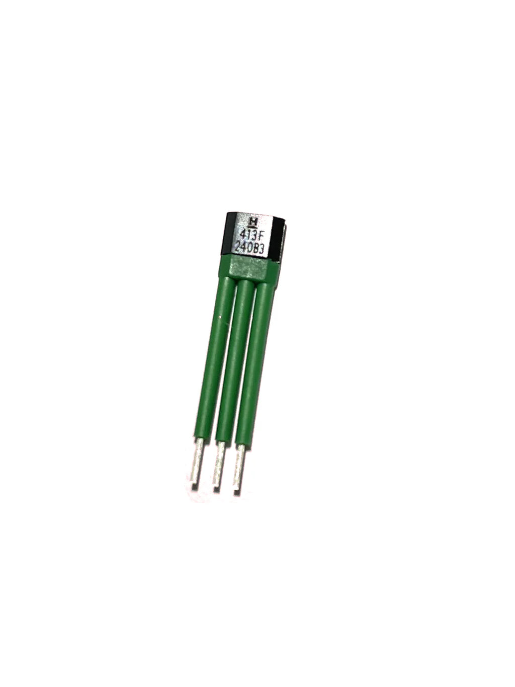5PCS 100% New Original SS443F  SS443A  SS441R  SS411A  SS413F SS413F SS461R SS460S SS495B SS41F6 SS460P TO-92 Hall Sensor