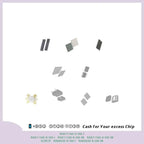 chip Integrated circuit chip MCU chip RAK11160-9-SM-I RAK11160-8-SM-I RAK11160-8-SM-NI RAK11160-9-SM-NI SC0919 RAk4630-8-SM-I
