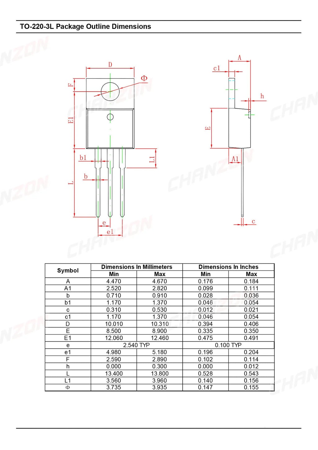 10pcs TIP122 TO-220 NPN Darlington Power Transistor Bipolar Junction BJT Powerful Triode Tube Fets 5A 100V Integrated Circuits