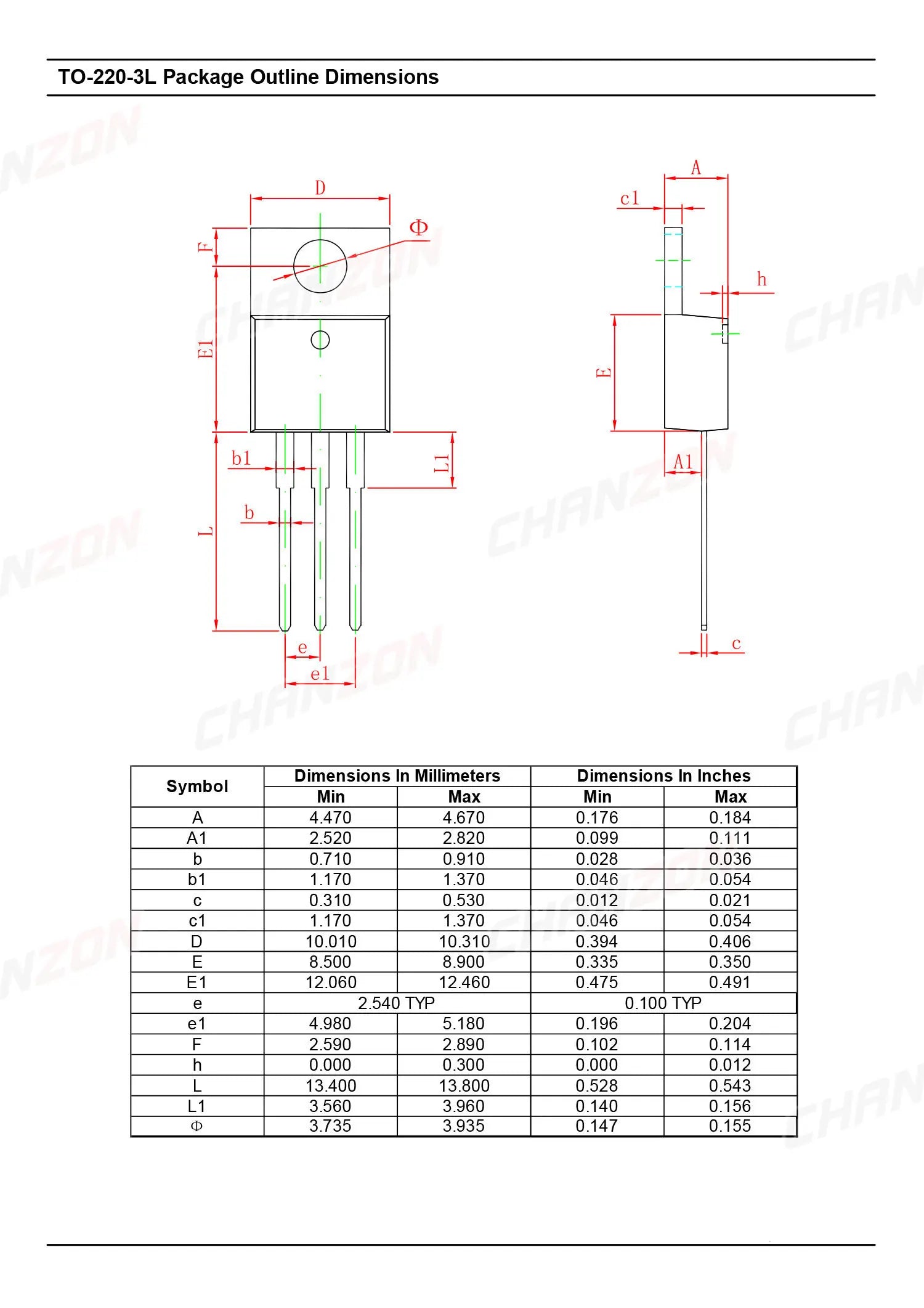 10pcs TIP122 TO-220 NPN Darlington Power Transistor Bipolar Junction BJT Powerful Triode Tube Fets 5A 100V Integrated Circuits