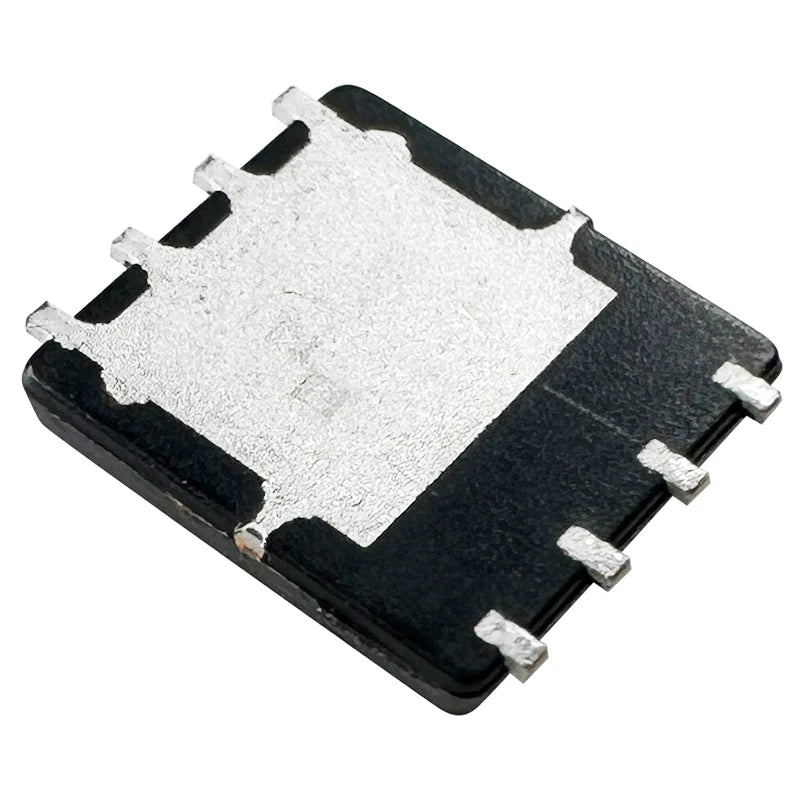 SM4336N SM4337 SM4364A SM4365N SM4370 SM4373NA SM4377N SM4378 4503NH 4504NH 4508NH N-Channel Enhancement Power Transistor MOSFET