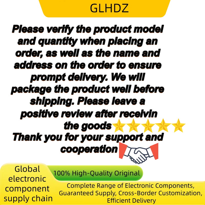10Pcs 10SQ045 10SQ050 15SQ045 15SQ050 20SQ045 20SQ050 30SQ045 30SQ050 10A12A15A20A30A Schottky Diode Rectifiers for Solar Energy