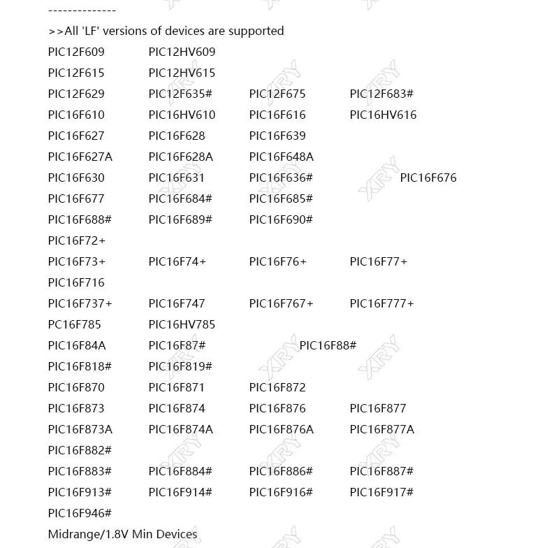 Programador PICKit2 PICKIT3 PICKit3.5 + PIC ICD2 PICKit 2 PICKIT 3 PICKIT 3,5 Adaptador de programación Asiento de programador u