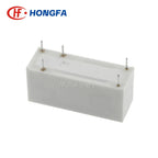 10Pcs New HF Relay JQX-118F-005-1ZS1 JQX-118F-012-1ZS1 JQX-118F-024-1ZS1 HF118F 012 1ZS1 10A 5PIN 5V 12V 24V power relay