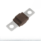 20PCS ADS Fuse 20A 30A 40A 50A 60A 70A 80A 100A 125A 150A 175A 200A Mini ANL AFS Auto Fuse 32V