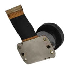 2592Hx1944V 5MP HD IMX335 MIPI Camera Module With Fixed Focus 125 Degree 22PIN MIPI CSI For Face Recognition
