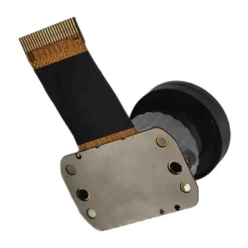 2592Hx1944V 5MP HD IMX335 MIPI Camera Module With Fixed Focus 125 Degree 22PIN MIPI CSI For Face Recognition