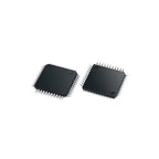 Original 6PCS/lot GB4062D IRGB4062DPBF  TO-220 600V 24A