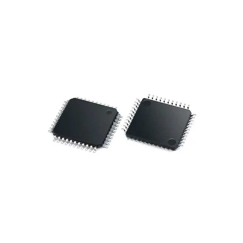 Original 6PCS/lot GB4062D IRGB4062DPBF  TO-220 600V 24A