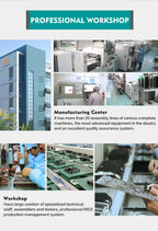 for X86 Industrial Motherboard Vending Machine 12th Gen I5-12450H 1 LAN 1 COM 2 DDR4 1 HD VGA DP LVDS eDP Mini ITX