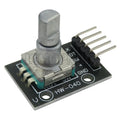 1PCS Hall/Button/Switch/Sensor KY-003/004/006/008/016/018/022/023/024/037/040 DIY Module KY-016 KY-022 KY-037 KY-040 For Arduino