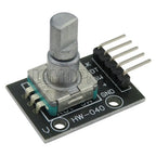 1PCS Hall/Button/Switch/Sensor KY-003/004/006/008/016/018/022/023/024/037/040 DIY Module KY-016 KY-022 KY-037 KY-040 For Arduino