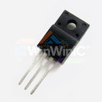 6-30PCS SMK0765 0765 5Q1265RF 5Q1265 IRLL024N IRLL024 30536 HQFP-64 LTC2625CGN LTC2625 2625 PCF8591P PCF8591