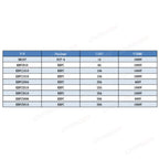 Diode Bridge Rectifier DB107 KBPC610 KBPC1010 KBPC1510 KBPC2504 KBPC2510 KBPC3510 KBPC5006 KBPC5010 1A 6A 10A 15A 25A 35A 50A