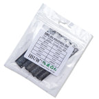 10Values*10pcs Amplifier Circuit SMD diy electronic set NE555 LM358 MC34063 LM393 LM386 LM1458 LM311 TL431 LM293 LM2903 SOP8