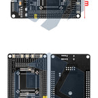EP4CE6E22C8N FPGA Development Board: Altera Cyclone IV (2.5V) Core System Module for Arduino Compatible