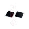 5-20PCS UPD78F1105GF D78F1105 TOP254PN TOP254 PV218N50 218N50 INA219AIDR INA219 AT89C2051-24SU AT89C2051 AP9915H 9915H
